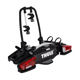 Thule VeloCompact 2 (924) 13pin Kerékpártartó vontatóhorogra