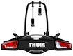 Thule VeloCompact 2 (924) Kerékpártartó vontatóhorogra