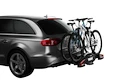 Thule VeloCompact 2 (924) Kerékpártartó vontatóhorogra