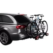 Thule VeloCompact 2bike 13pin Kerékpártartó vontatóhorogra