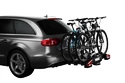 Thule VeloCompact 926 + adapter 4. kerékpárhoz