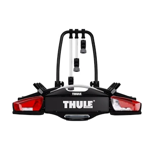 Thule VeloCompact F 3B FIX4BIKE Kerékpártartó vontatóhorogra