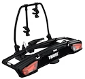 Thule VeloSpace XT 2 (938) Black Kerékpártartó vontatóhorogra