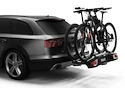 Thule VeloSpace XT 2 (938) Kerékpártartó vontatóhorogra