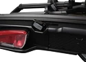 Thule VeloSpace XT 3 (939) Black Kerékpártartó vontatóhorogra