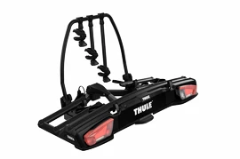 Thule VeloSpace XT 3 (939) Black Kerékpártartó vontatóhorogra