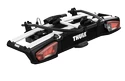 Thule VeloSpace XT 938 + adapter 3. kerékpárhoz