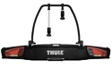 Thule VeloSpace XT 938 + adapter 3. kerékpárhoz