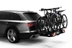 Thule VeloSpace XT 9381 black Adapter