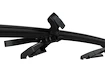 Thule VeloSpace XT 9381 black Adapter