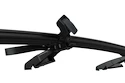 Thule VeloSpace XT 9381 black Adapter