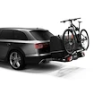 Thule VeloSpace XT 9382 Kar