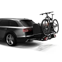 Thule VeloSpace XT 9392 Kar