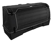 Thule VeloSpace XT BackSpace 9383 Vonóhorgos tárolódoboz