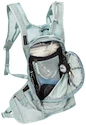 Thule Vital 3L Women's Hydration Backpack Alaska  Kerékpáros hátizsák