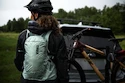 Thule Vital 3L Women's Hydration Backpack Alaska  Kerékpáros hátizsák