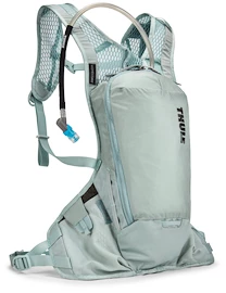 Thule Vital 3L Women's Hydration Backpack Alaska Kerékpáros hátizsák