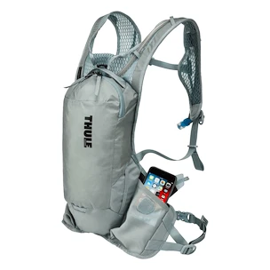 Thule Vital 3L Women's Hydration Backpack Alaska  Kerékpáros hátizsák