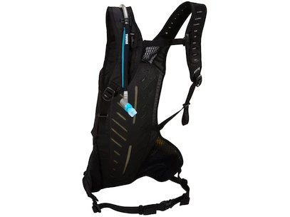 Thule Vital 6L DH Hydration Backpack Black   Kerékpáros hátizsák