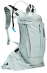 Thule Vital 8L Women's Hydration Backpack Alaska  Kerékpáros hátizsák