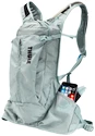 Thule Vital 8L Women's Hydration Backpack Alaska  Kerékpáros hátizsák