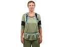 Thule Vital 8L Women's Hydration Backpack Alaska  Kerékpáros hátizsák