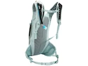 Thule Vital 8L Women's Hydration Backpack Alaska  Kerékpáros hátizsák