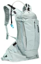 Thule Vital 8L Women's Hydration Backpack Alaska  Kerékpáros hátizsák