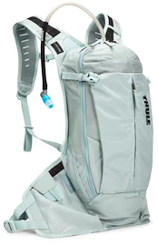 Thule Vital 8L Women's Hydration Backpack Alaska Kerékpáros hátizsák