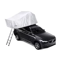 Thule  Weatherhood Autana 4 Takaró ponyva