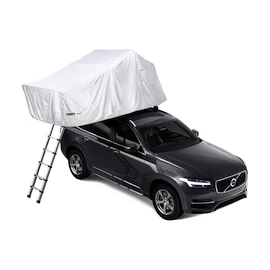 Thule Weatherhood Autana 4 Takaró ponyva