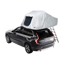 Thule  Weatherhood Autana 4 Takaró ponyva