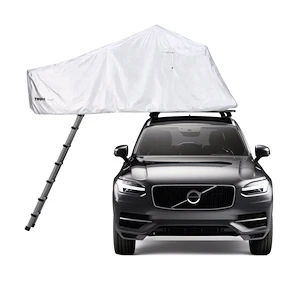 Thule  Weatherhood Autana 4 Takaró ponyva