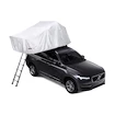 Thule  Weatherhood Kukenam 3 Egy fészer