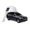 Thule  Weatherhood Kukenam 3 Egy fészer