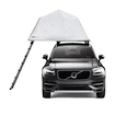 Thule  Weatherhood Kukenam 3 Egy fészer