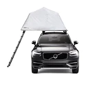 Thule  Weatherhood Kukenam 3 Egy fészer