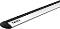 Thule WingBar 7115 Tartó rudak 150 cm