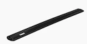 Thule WingBar 7214B Tartó rudak 95 cm