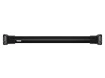 Thule WingBar 9591B Tetőcsomagtartó