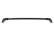 Thule WingBar 9591B Tetőcsomagtartó