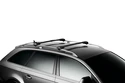 Thule WingBar 9591B Tetőcsomagtartó