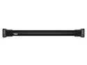 Thule WingBar 9591B Tetőcsomagtartó