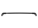 Thule WingBar 9591B Tetőcsomagtartó