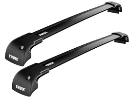 Thule WingBar 9591B Tetőcsomagtartó