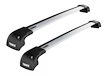 Thule WingBar 9592 Tetőcsomagtartó