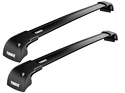 Thule WingBar 9592B Tetőcsomagtartó