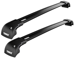 Thule WingBar 9595B Tetőcsomagtartó