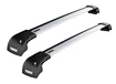 Thule WingBar 9596 Tetőcsomagtartó