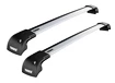 Thule WingBar 9596 Tetőcsomagtartó